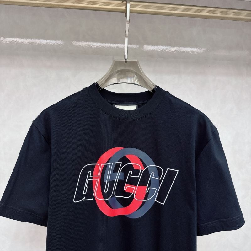 Gucci T-Shirts